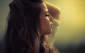 ���������� ������� �������� ����� �� ���������� �����, �������� ������ ������, �������� ������, justgirls (1112)